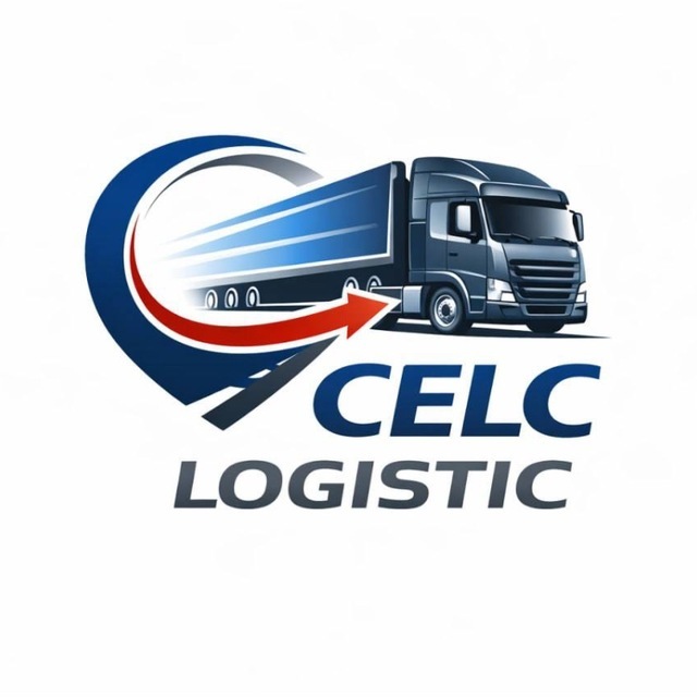 CELC